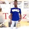 Clinton Edwards - @clinton.edwards1 - TikTok
