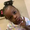 Clinton Edwards - @clinton.edwards5 - TikTok