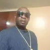 Clinton Edwards - @clinton.edwards18 - TikTok