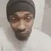 clintonedwards313 - @clintonedwards313 - TikTok