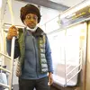 clintonedwards848 - @clintonedwards848 - TikTok