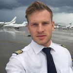 James Clinton Edwards - @edwardsjamesclinton - Instagram