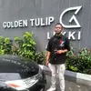pamy ugosimba udubonch lagos - @edwardsclinton4 - TikTok