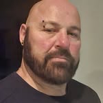 Clint Eldridge - @clinton.eldridge.35 - Instagram