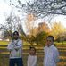 Clint Eldridge - Facebook