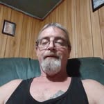 Clint Eldridge - @clinteldridge56 - Instagram