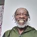Clinton Aldridge - Facebook