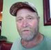 Clinton Eldridge - Facebook