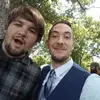 clintonaldridge - @clintonaldridge - TikTok
