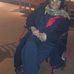 Eldridge Clinton - Facebook