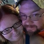 Nathan Brittney Casebeer - @buddyclintoneldridge - Instagram