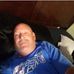 Clint Elliott - Facebook