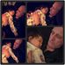 Clint Elliott - Facebook