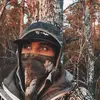 Clint Elliott - @clintelliott - TikTok