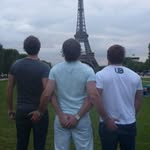 Clinton Elliott - @clint_elliott - Instagram
