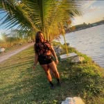 Clinton Elliott - @k_jennifersoto - Instagram
