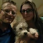Clinton Elliott - @elliott_clinton - Instagram