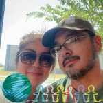 Clinton Elliott - @clint4keeps - Instagram