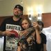 Clinton Elliott - Facebook