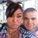 Clinton Elliott - @clinton_elliott1 - Instagram