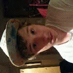 Clinton Elliott - @c_elliottdog - Instagram