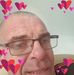 Clinton Elliott - Facebook