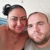 Clinton Elliott - Facebook