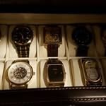 Clinton Elliott - @haight10 - Instagram