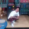 Clinton Elliott - @clintonelliott2 - TikTok