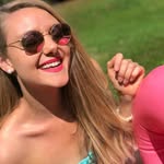 Clinton Elliott - @mackeoa.nziewood - Instagram