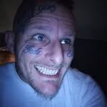 Clinton Leroy Elliott - @clintonelliott9 - Instagram