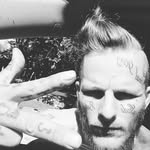 clinton leroy elliott - @clintonleroyelliott - Instagram