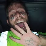 Clinton Leroy Elliott - @clintonleroye - Instagram