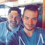 Clinton Todd Elliott - @clintonelliott420 - Instagram