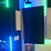 ClintonElliott - @clintonelliottucjklqvd - TikTok