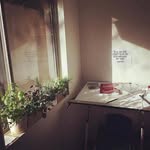 @clintonelliottv - Instagram