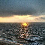 Douglas Clinton Elliott - @airman1966 - Instagram