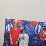 Elliott Clinton - @elliott.clinton - Instagram