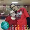 elliottclinton758 - @elliottclinton758 - TikTok