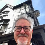 Jones Clinton Elliott - @jonesclintonelliott - Instagram