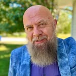 Steven Clinton-Elliott - @krackenunshackled - Instagram