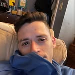 Clint Fraser - @clintjfraser - Instagram