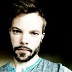 Clint Fraser - @clintfraser_ - Instagram