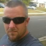 Clint Fraser - @19clint79 - Instagram