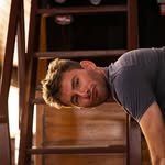 Clint Fraser - @_clingclong - Instagram