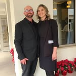Clint Fraser - @clint.fraser123 - Instagram