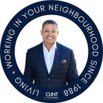 Clint Mascarenhas | FRASER VALLEY REALTOR - @clintmascarenhas - Instagram