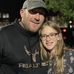 Clinton Eugene Fraser - Facebook