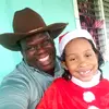 Clinton Fraser662 - @clintonfraser662 - TikTok