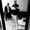 Clinton Fraser707 - @clintonfraser - TikTok